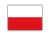 DIMENSIONE VERDE srl - Polski